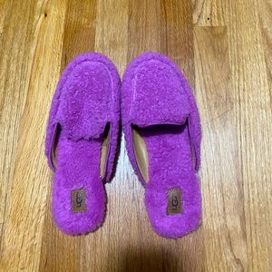Ugg Slippers